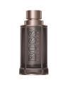 Hugo Boss Boss The Scent Le Parfum for Him